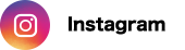 SNS